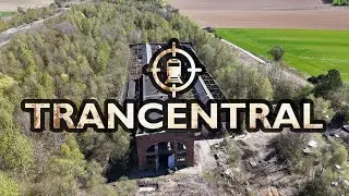 Trancentral Preview