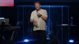 Scatter Generously - Dean Groetzinger