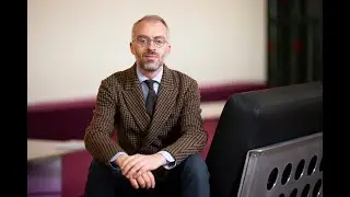 Artissima 2025: intervista al direttore