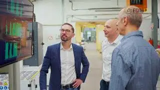 &bdquo;BCT&ldquo;: Inovatyvūs Mechaniniai Komponentai
