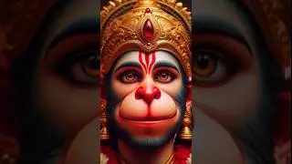 jai hanuman #hanuman#new#viral#tranding #statues #video#kgrcreation