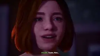 Lets Play Last Records:Bloom And Rage P1