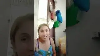 Ning taas na pd ug 2pesos atong price sa bugas Kay taas nmn pd Ang sako sa ilahang bugas