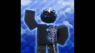 HAPPY BIRTHDAY KYLEEE also first capcut edit
