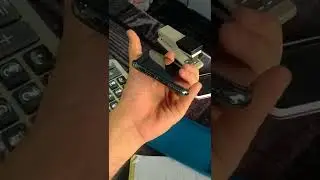 #acm #mobile #iphone #11#pro#max #batteryhealth #86% #storage 256gb