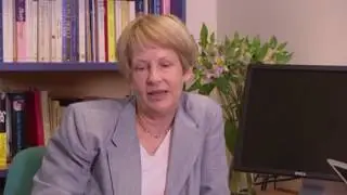 Dr. Helen Conaglen - Medical Science
