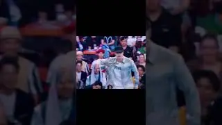 Wang Yibo and Zhang Yixing dance battle #streetdanceofchinas4  #wangyibo #zhangyixing