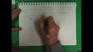 05   Protein Binding Kinetics