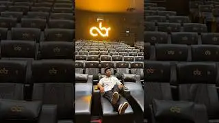 ABR CINEMAS VIJAYAWADA #vijayawadaoffersanddeals #movie #cinema