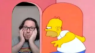 Terry 3G's myterrybear73 Be Bi and Be Proud