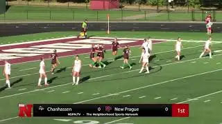 2024 MSHSL G NP v CHAN 3' AR PK