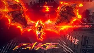 CONFINURACIÓN PERFECTA paraAMSUNG,A3, A5, A7,A6,J2, 5,J7,59,A10,A20,A30//FREEFIRE MONTAGE#ytshorts
