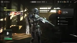 Straight Away Weapon Blueprint Review