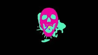 Lil Dew - V-12 (Slowed down)
