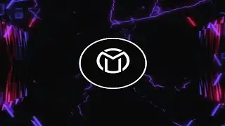 Subsonic - Need Me