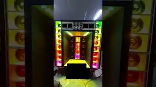 ser&aacute; que tem grave 😬😬o reboque e meu e do meu pai e a msc e do meu pai
