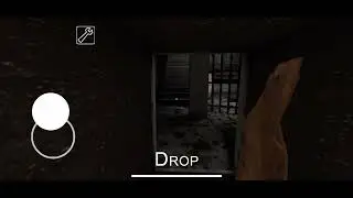 #gaming #granny #gameplay #grannytrick 