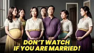 Why Some Countries Want You to Have Multiple Wives