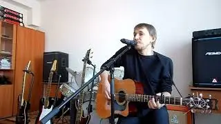 nota bene Призвание