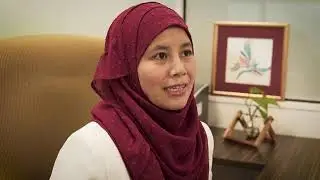 Empowering Scientists to Promote Evidence-Based Policymaking - ASEAN S&T Fellowship 2019-20