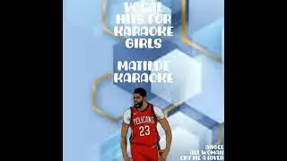 All By Myself (In The Style of Celine Dion) (Karaoke Version) (2)