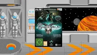 CRITIQUE - Shadowrun Returns (Windows/Mac/iOS/Android/Linux)