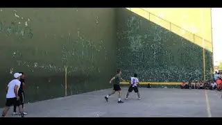 David &Aacute;lvarez Stitch, Brandon | Toby, Hugo p2