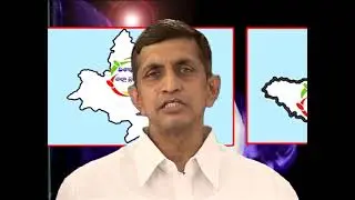 Loksatta Party || Local Governance ft. Dr.JP