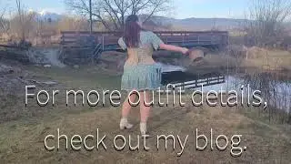 Spring Fashion Trends featuring True Corset