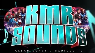 Black Starr Pro &ndash; Guardians Riddim (Instrumental) | Soca 2026 Carnival Jam