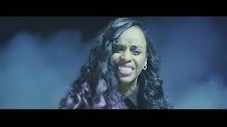 Angel Haze - Battle Cry (with Sia)