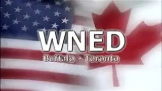 WNED/PBS (2006)