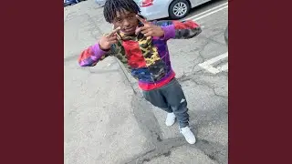 5ree that guy