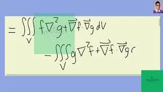 [Physics] Find the Green's function for the one-dimensional Schr&ouml;dinger equation, and use it to cons