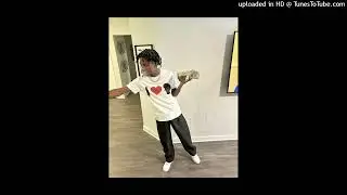 [FREE] Lil Rae + Lil Dre6o Type Beat 