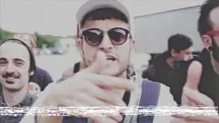 KAFVKA - Fick dein Volk (7apes Remix)