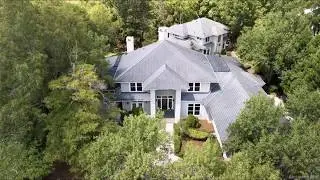 1901 Cortelyou Rd, Charlotte, NC 28211 -  SOLD!