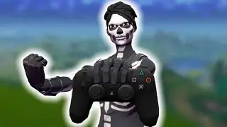 20 Kills Arena Game