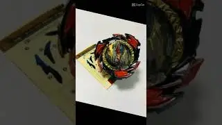 [UNBOXING] Dangerous Belial | MQ BRAND | SOON