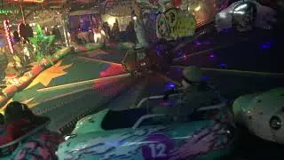 Cortina Jet (Schmitgen) - Au&szlig;enansicht/Offride [Jena - Weihnachtsmarkt 2017] 4