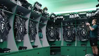 Střípky z charitativního derby s Libercem