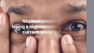 Student Privacy: The Nightmare Schools Face Today in Current Platforms