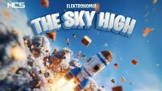Elektronomia - The Sky High | Best Gaming Music 2026 🚀