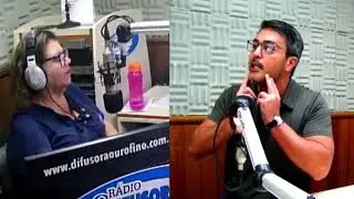 Protocolo Dentário: Quando NÃO é Necessário? | Dr. Túlio Aragaki explica