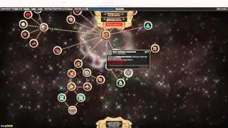 Cookie Clicker Beta 1.9  - All Prestige Unlocks