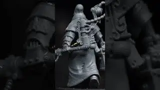 Easy conversions | Warhammer 40K KILL TEAM