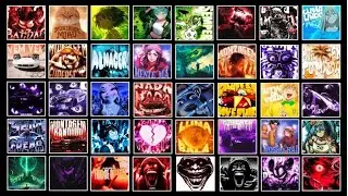 VIRAL TOP 15 PHONK/FUNK SONGS 2025 🎵 PLAYLIST