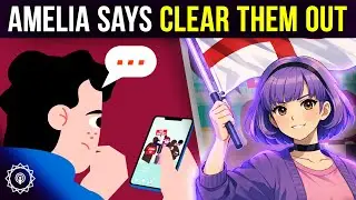 Your Children Are Extremists, Now