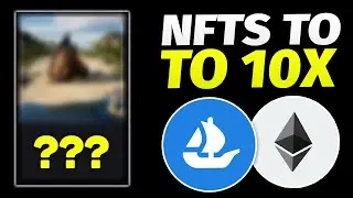 NEW NFT PROJECTS TO 10X 💎 (Upcoming NFT Projects) MetaMansions NFTs