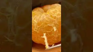 You can dazzle a few of the super cured rock sugar tangerine